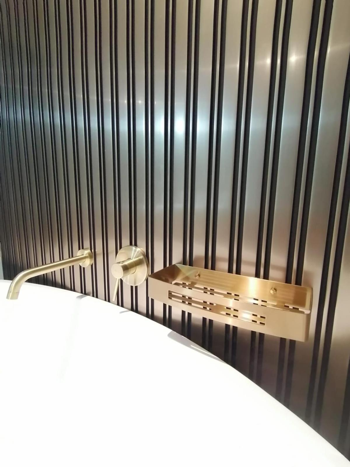 Hwh Guesthouse Middelburg ميدلبرغ المظهر الخارجي الصورة