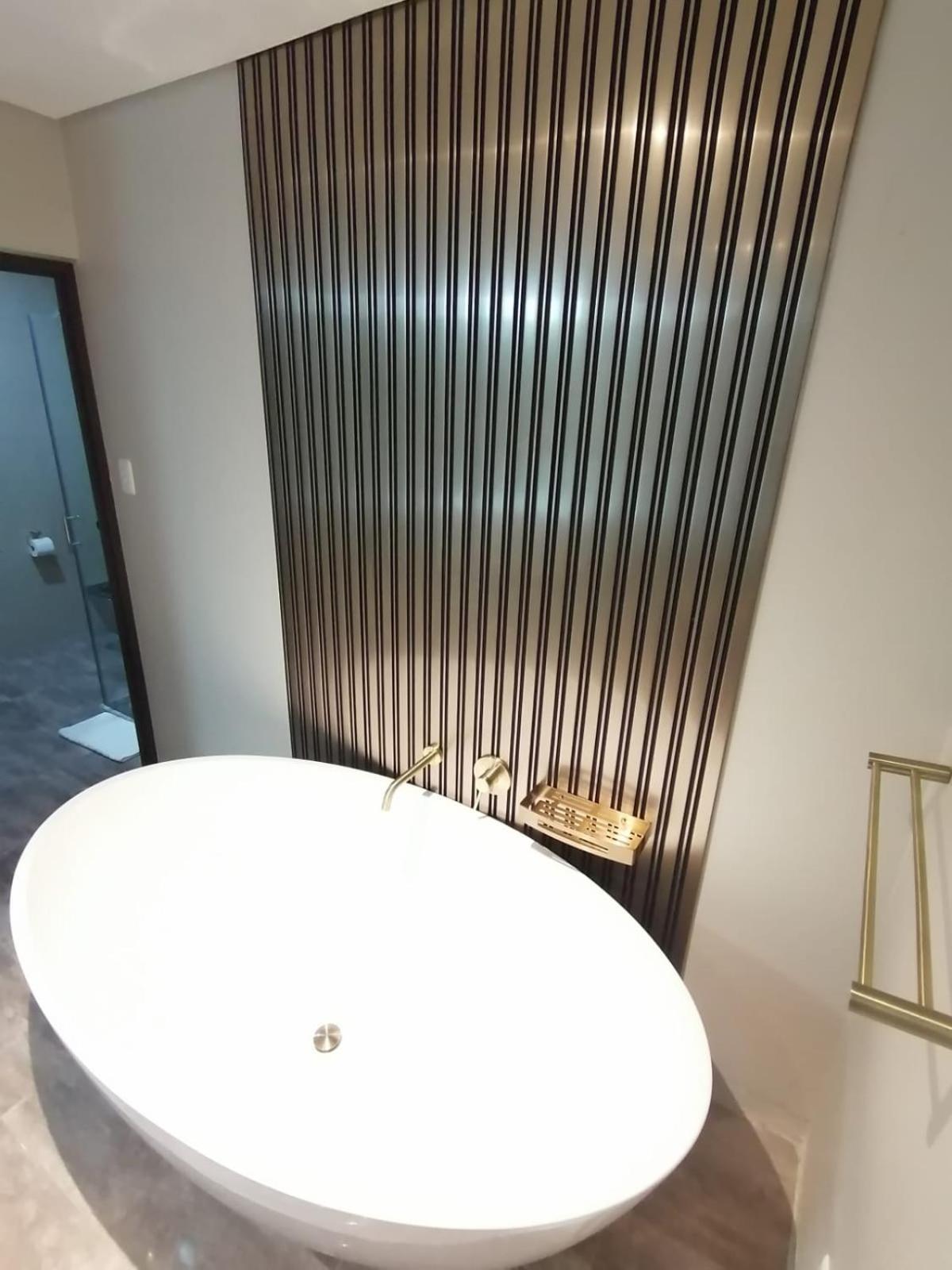 Hwh Guesthouse Middelburg ميدلبرغ المظهر الخارجي الصورة