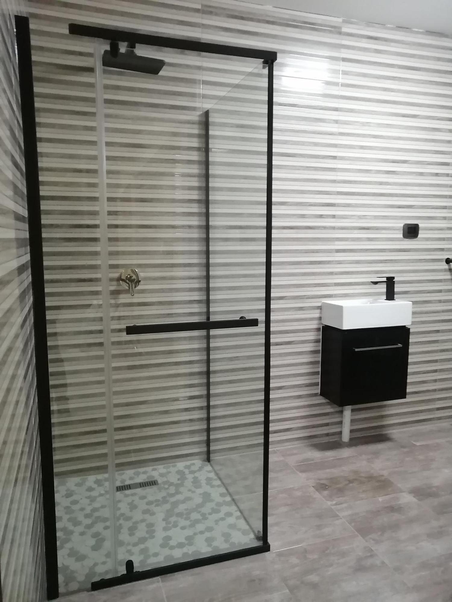 Hwh Guesthouse Middelburg ميدلبرغ المظهر الخارجي الصورة